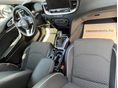 KIA XCEED 2024/11 - 9
