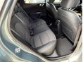KIA XCEED 2024/11 - 10
