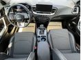 KIA XCEED 2024/11 - 11