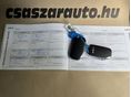KIA XCEED 2024/11 - 12