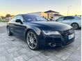 AUDI A7 Sportback 3.0 V6 TDI DPF quattro Tiptronic ic