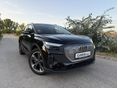 AUDI Q4 2022/5 - 1