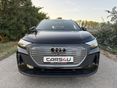 AUDI Q4 2022/5 - 2