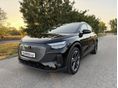 AUDI Q4 2022/5 - 3