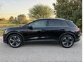 AUDI Q4 2022/5 - 4
