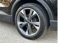 AUDI Q4 2022/5 - 12