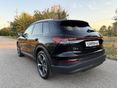 AUDI Q4 2022/5 - 5