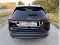 AUDI Q4 2022/5 - 6