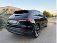 AUDI Q4 2022/5 - 7