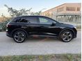AUDI Q4 2022/5 - 8