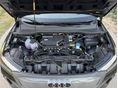 AUDI Q4 2022/5 - 9