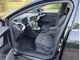 AUDI Q4 2022/5 - 13
