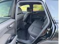 AUDI Q4 2022/5 - 14