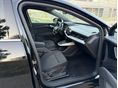 AUDI Q4 2022/5 - 15