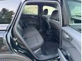 AUDI Q4 2022/5 - 16