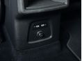 AUDI Q4 2022/5 - 27