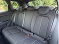 AUDI Q4 2022/5 - 18