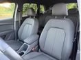 AUDI Q4 2022/5 - 17