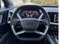 AUDI Q4 2022/5 - 20