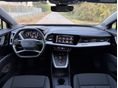 AUDI Q4 2022/5 - 19