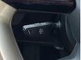 AUDI Q4 2022/5 - 22