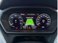 AUDI Q4 2022/5 - 21