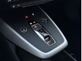 AUDI Q4 2022/5 - 25