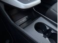 AUDI Q4 2022/5 - 26