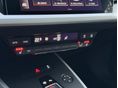 AUDI Q4 2022/5 - 24