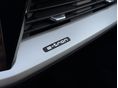 AUDI Q4 2022/5 - 23