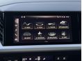 AUDI Q4 2022/5 - 28