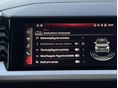 AUDI Q4 2022/5 - 29