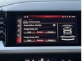 AUDI Q4 2022/5 - 30