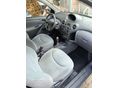 TOYOTA YARIS 1.0 1.3