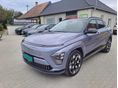 HYUNDAI KONA EV 65,4kWh Executive