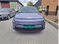 HYUNDAI KONA 2024/5 - 2