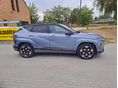 HYUNDAI KONA 2024/5 - 4