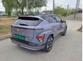 HYUNDAI KONA 2024/5 - 5