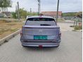 HYUNDAI KONA 2024/5 - 6