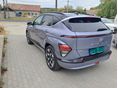 HYUNDAI KONA 2024/5 - 7