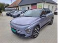HYUNDAI KONA 2024/5 - 9