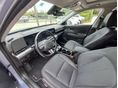 HYUNDAI KONA 2024/5 - 10