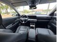 HYUNDAI KONA 2024/5 - 12