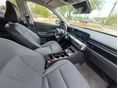 HYUNDAI KONA 2024/5 - 13