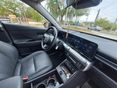 HYUNDAI KONA 2024/5 - 14