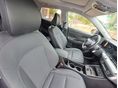 HYUNDAI KONA 2024/5 - 15