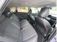 HYUNDAI KONA 2024/5 - 16