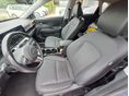 HYUNDAI KONA 2024/5 - 11