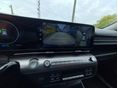 HYUNDAI KONA 2024/5 - 22