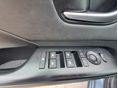 HYUNDAI KONA 2024/5 - 26